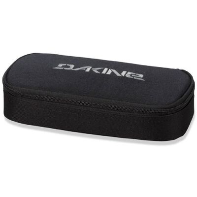 School Case